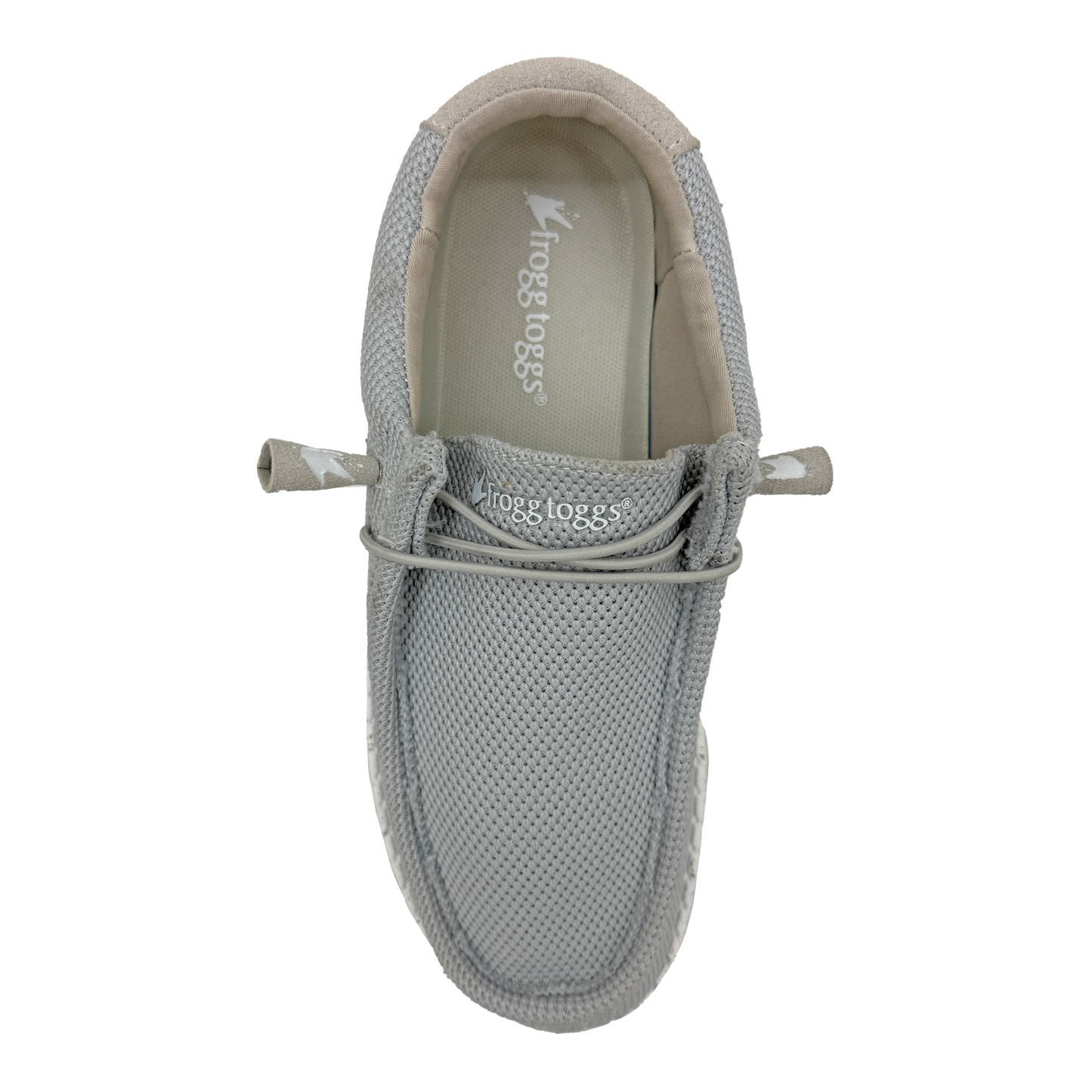 Men's Java 2.0 Lace-Up Non-Waterproof Shoe