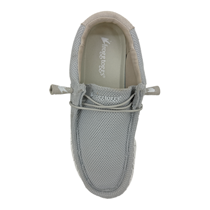 Men's Java 2.0 Lace-Up Non-Waterproof Shoe