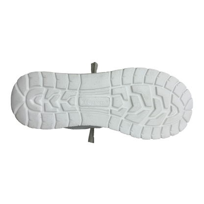 Men's Java 2.0 Lace-Up Non-Waterproof Shoe