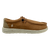 PU Brown