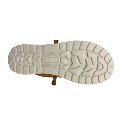 Men's Java 2.0 Lace-Up Non-Waterproof Shoe