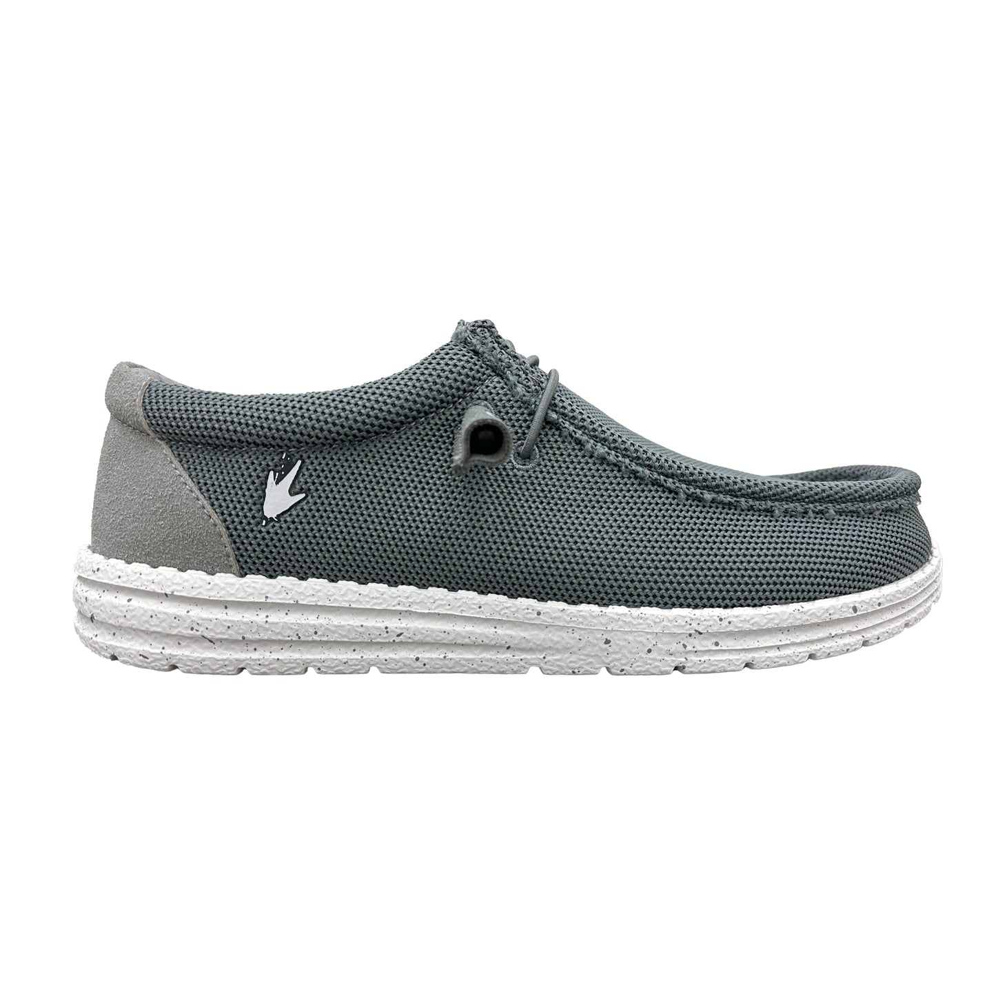 Men's Java 2.0 Lace-Up Non-Waterproof Shoe