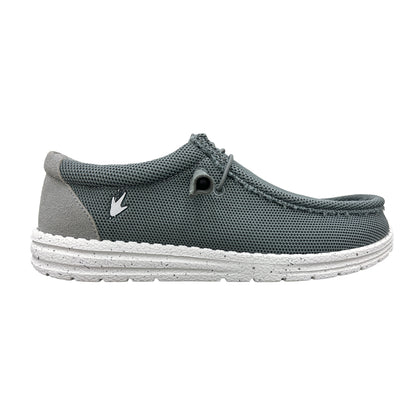 Men's Java 2.0 Lace-Up Non-Waterproof Shoe
