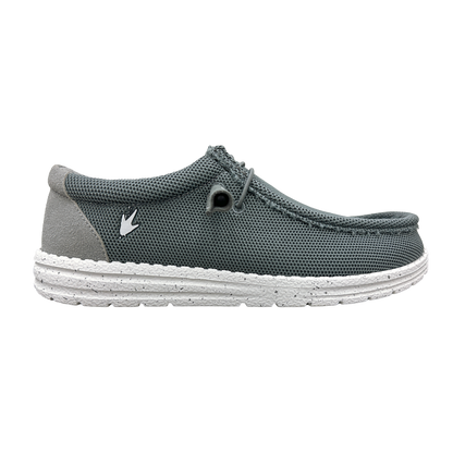 Men's Java 2.0 Lace-Up Non-Waterproof Shoe