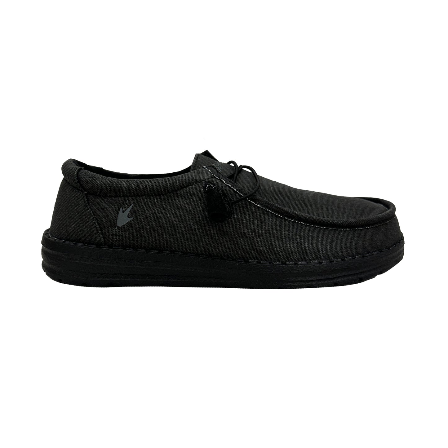 Women's Java 2.0 Lace-Up Non-Waterproof Shoe