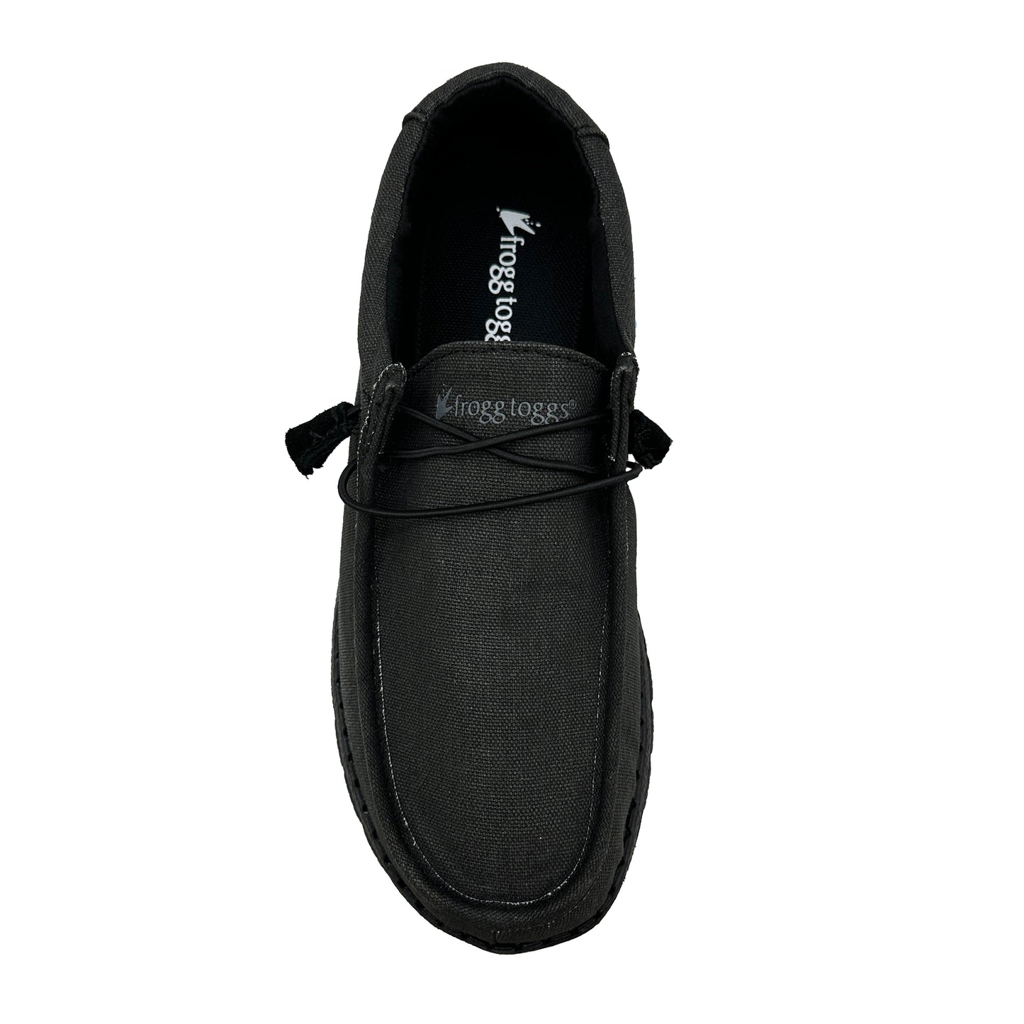 Women's Java 2.0 Lace-Up Non-Waterproof Shoe