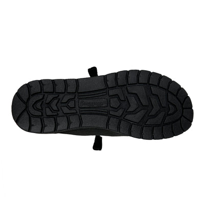 Women's Java 2.0 Lace-Up Non-Waterproof Shoe