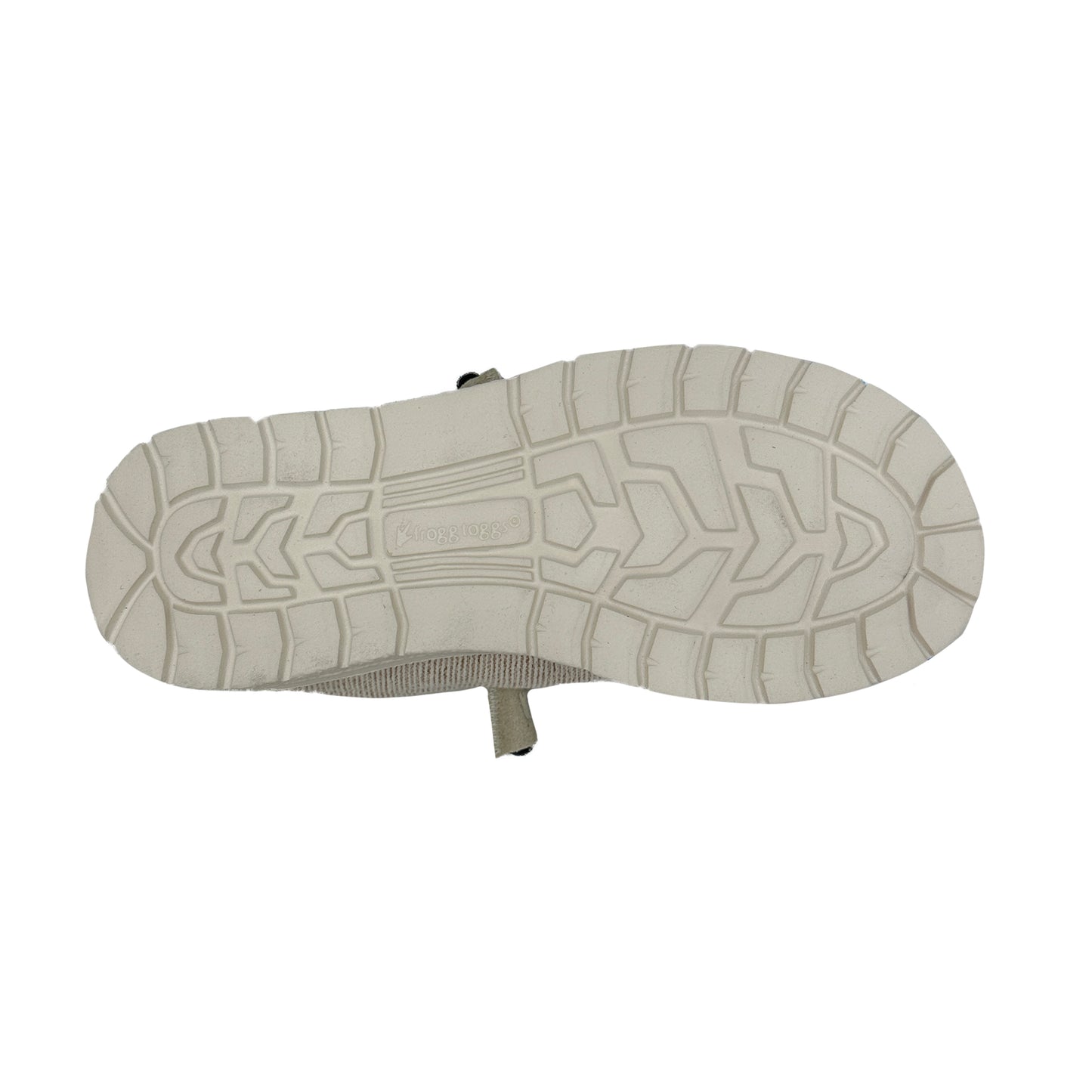 Women's Java 2.0 Lace-Up Non-Waterproof Shoe