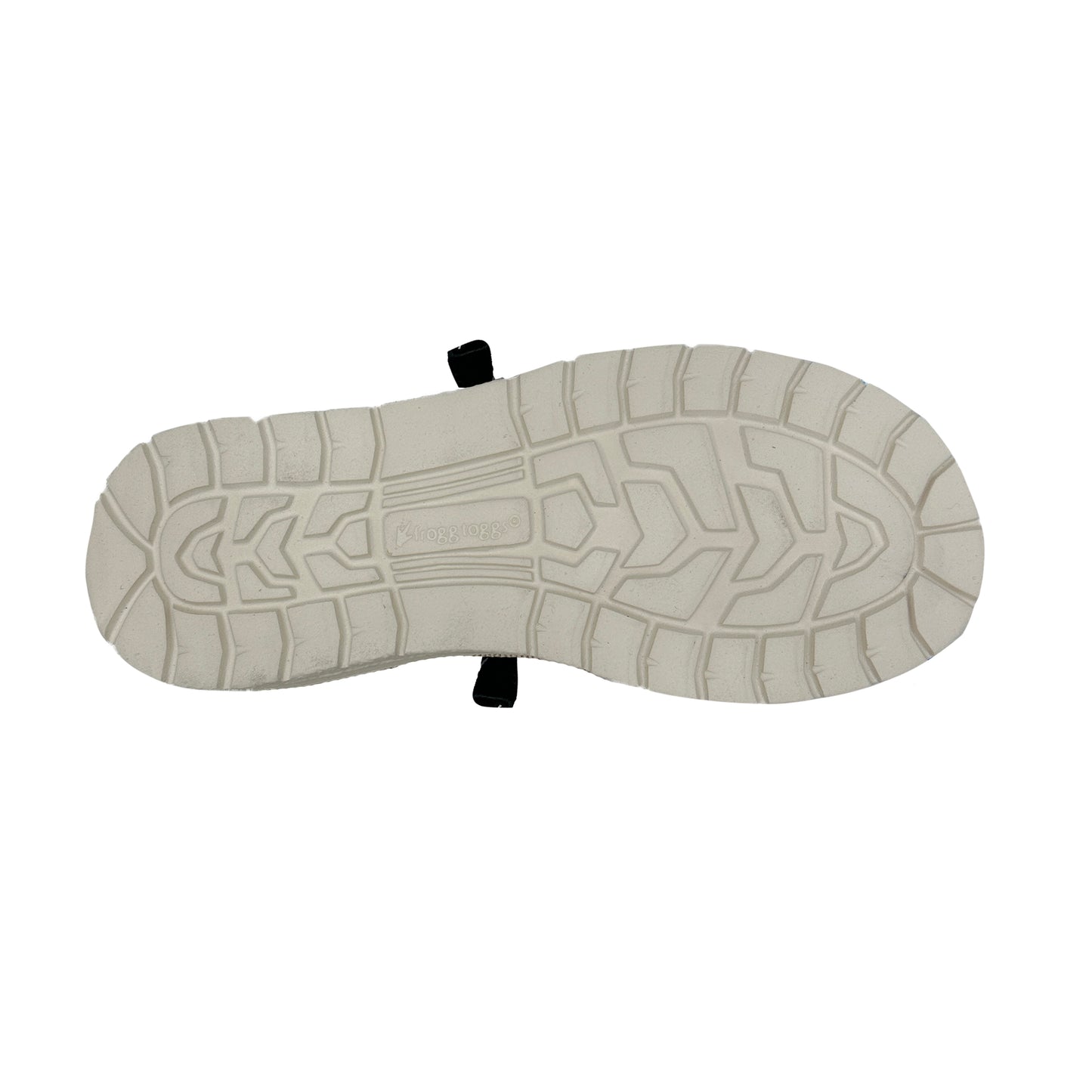 Women's Java 2.0 Lace-Up Non-Waterproof Shoe