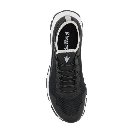 Men's Outflow Drain Shoe