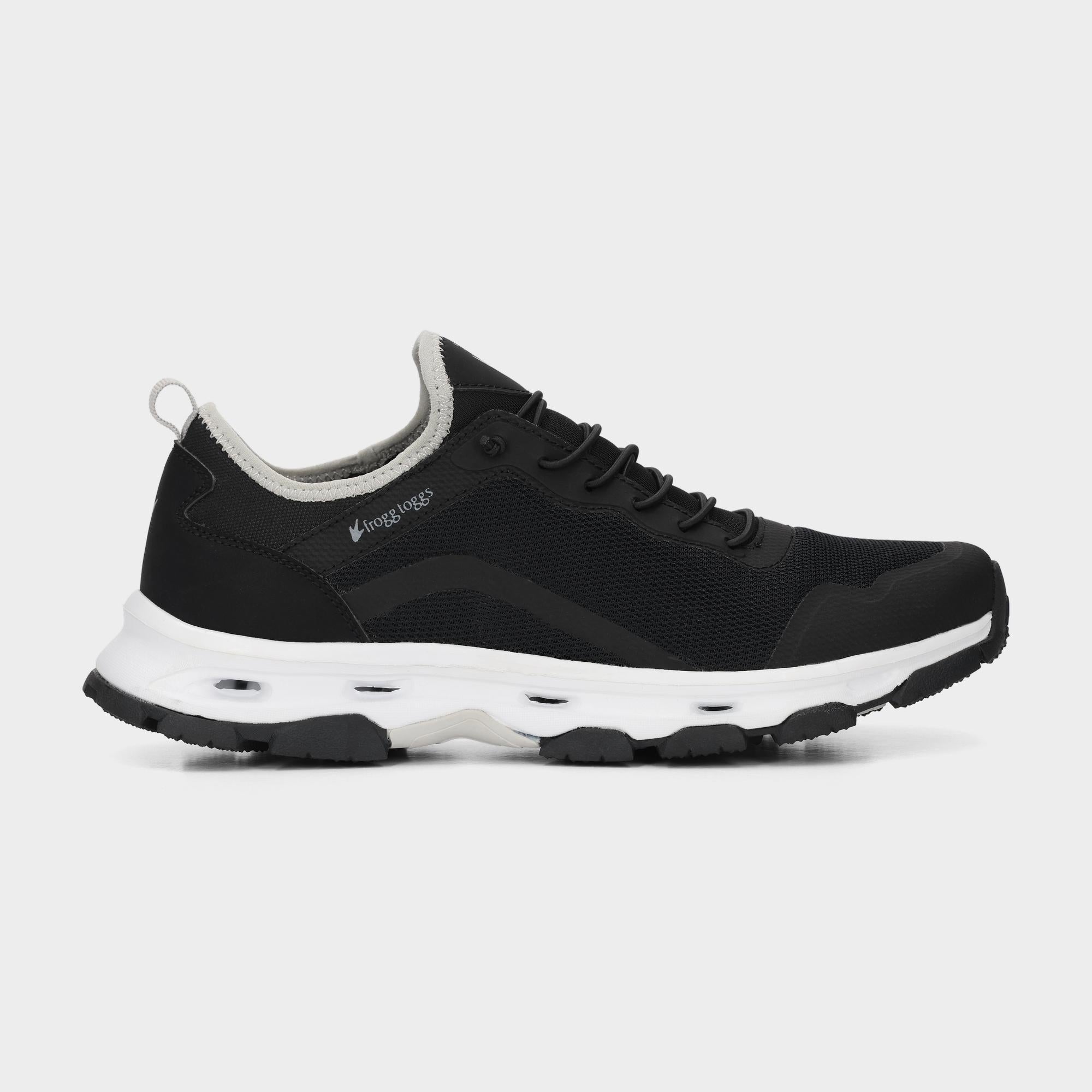 Men's Outflow Drain Shoe