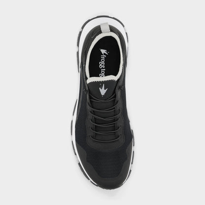 Men's Outflow Drain Shoe