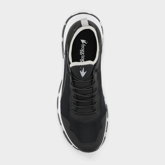 Men's Outflow Drain Shoe