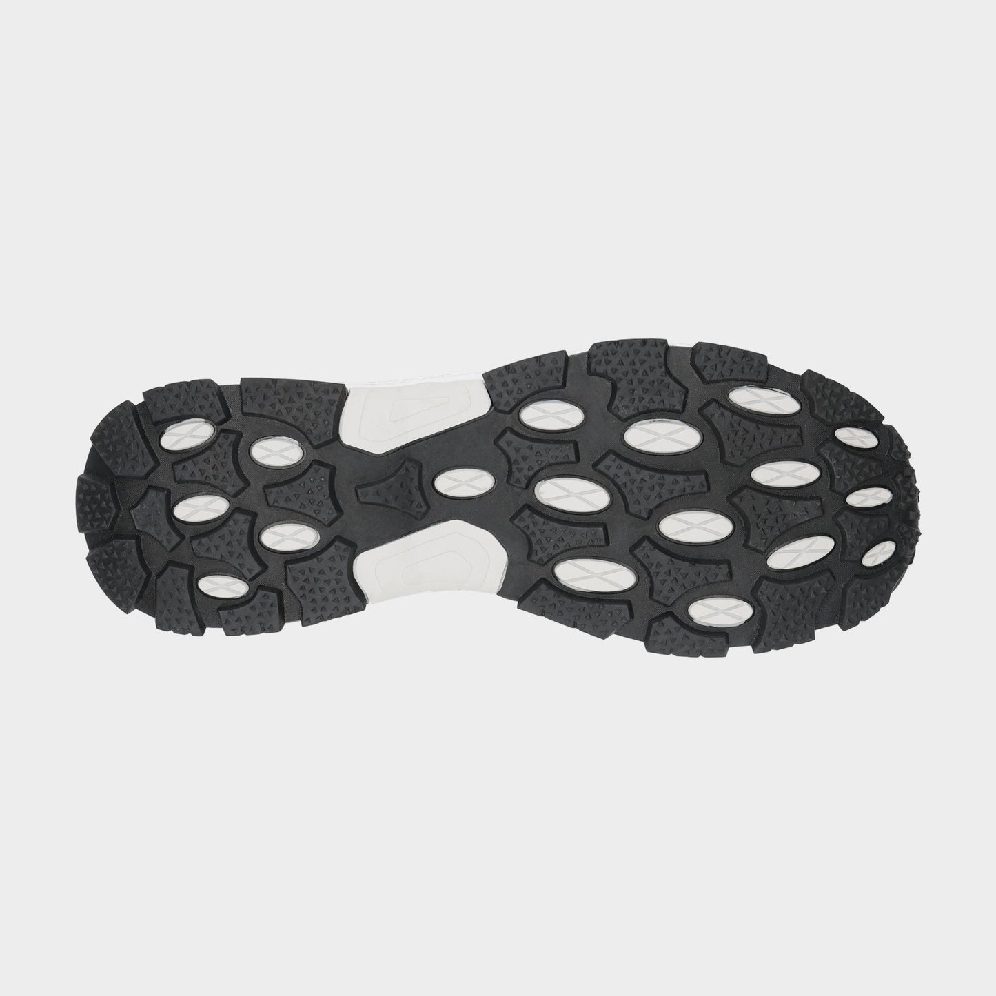 Men's Outflow Drain Shoe