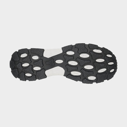 Men's Outflow Drain Shoe