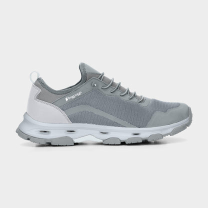 Men's Outflow Drain Shoe