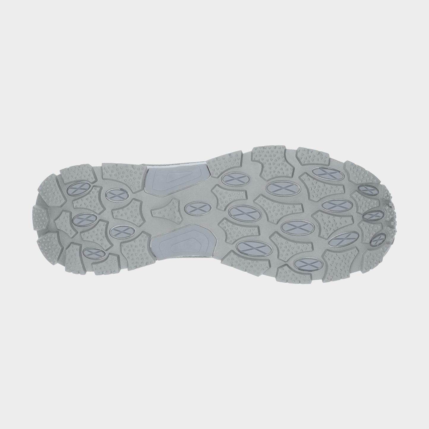 Men's Outflow Drain Shoe