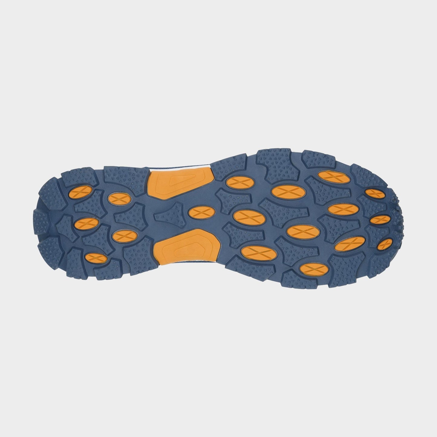 Men's Outflow Drain Shoe