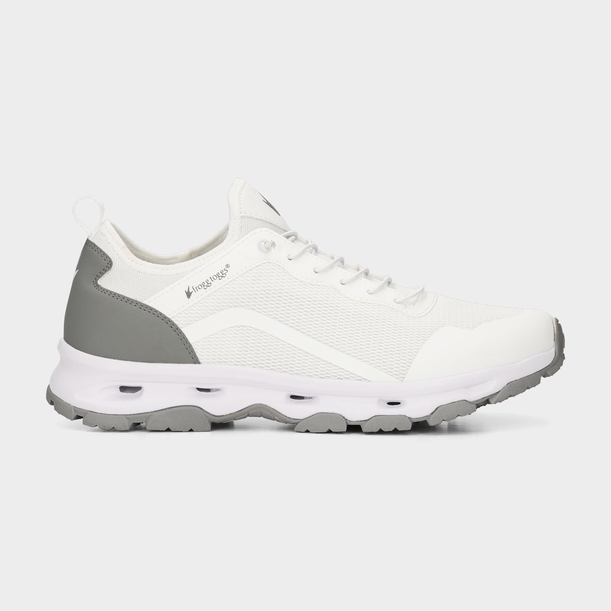 Men's Outflow Drain Shoe