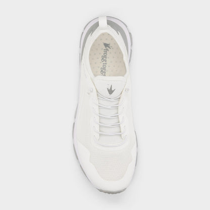 Men's Outflow Drain Shoe