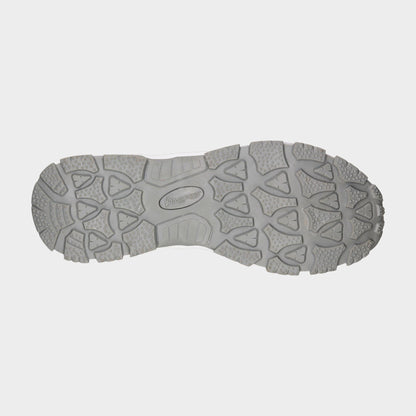 Men's Outflow Drain Shoe