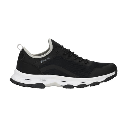 Women's Outflow Drain Shoe
