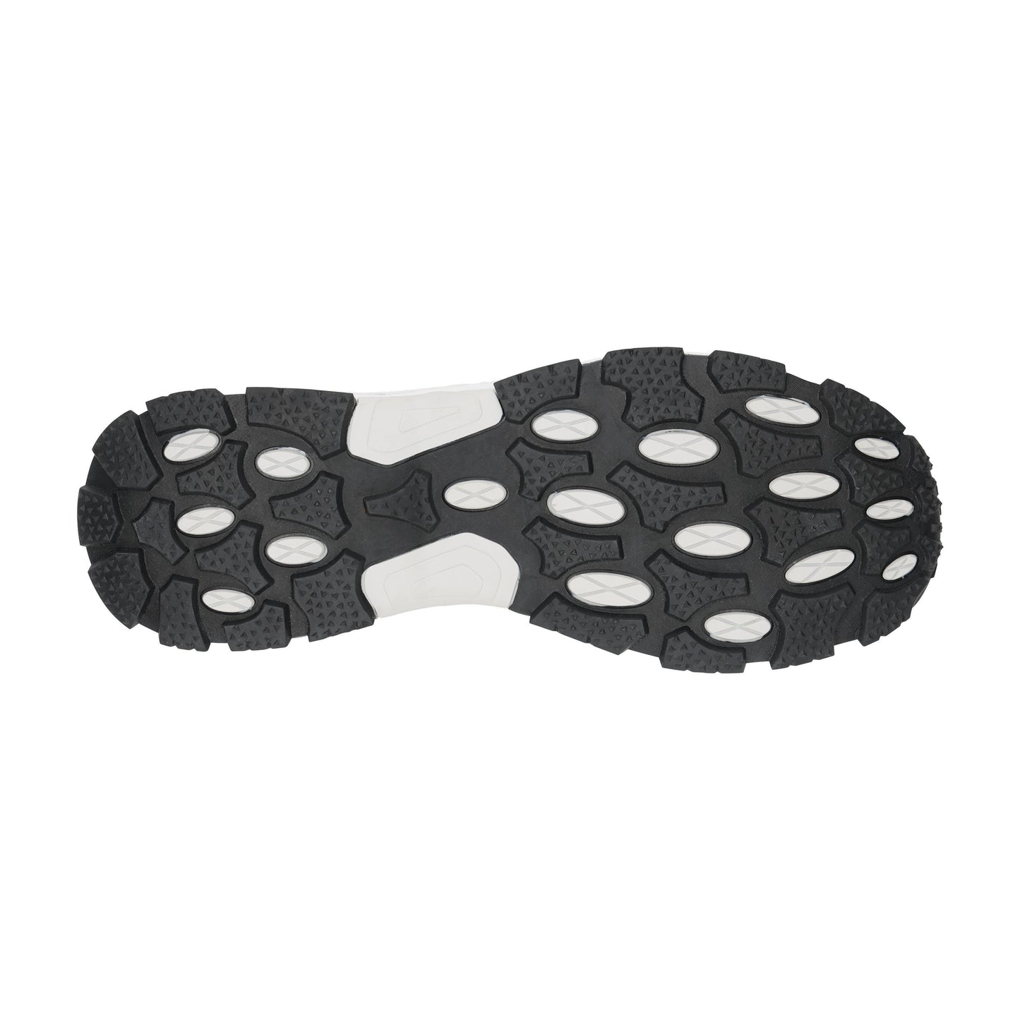Women's Outflow Drain Shoe