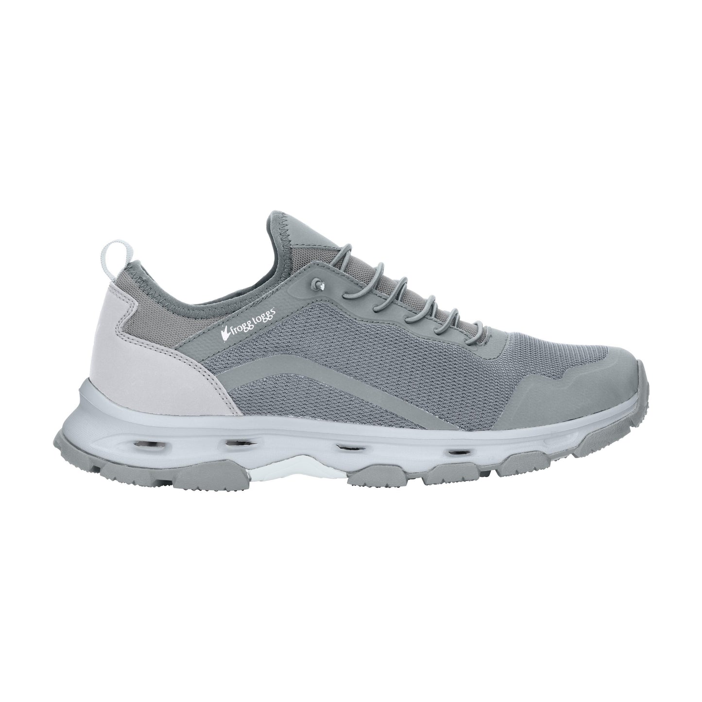 Women's Outflow Drain Shoe