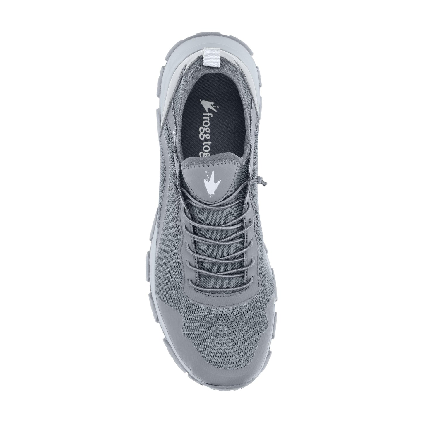 Women's Outflow Drain Shoe
