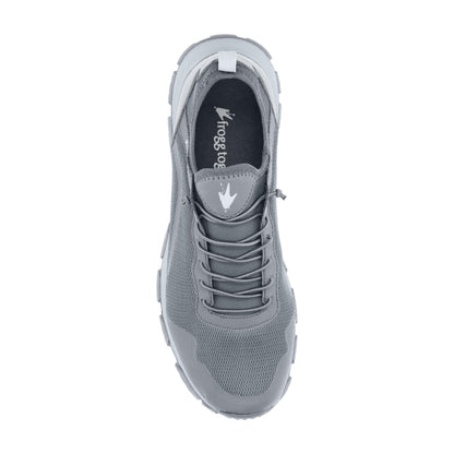 Women's Outflow Drain Shoe