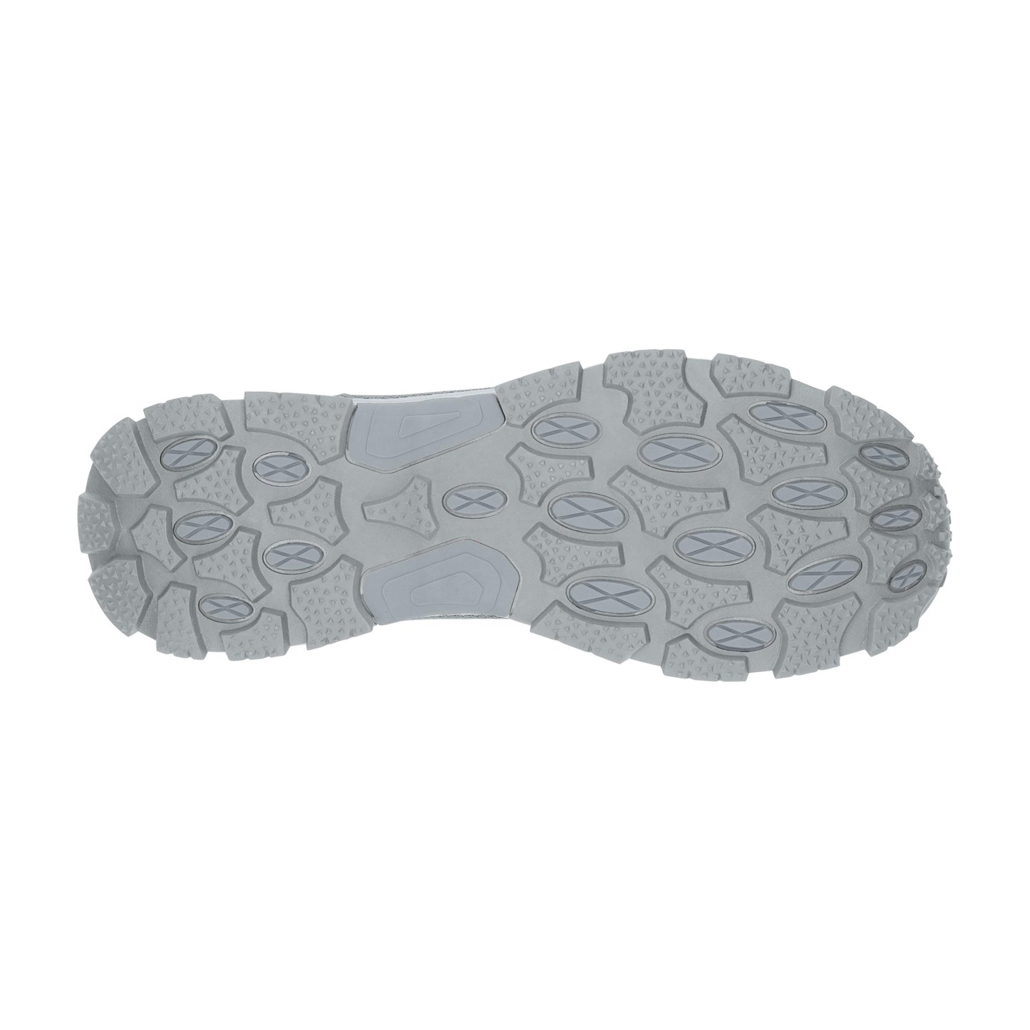 Women's Outflow Drain Shoe