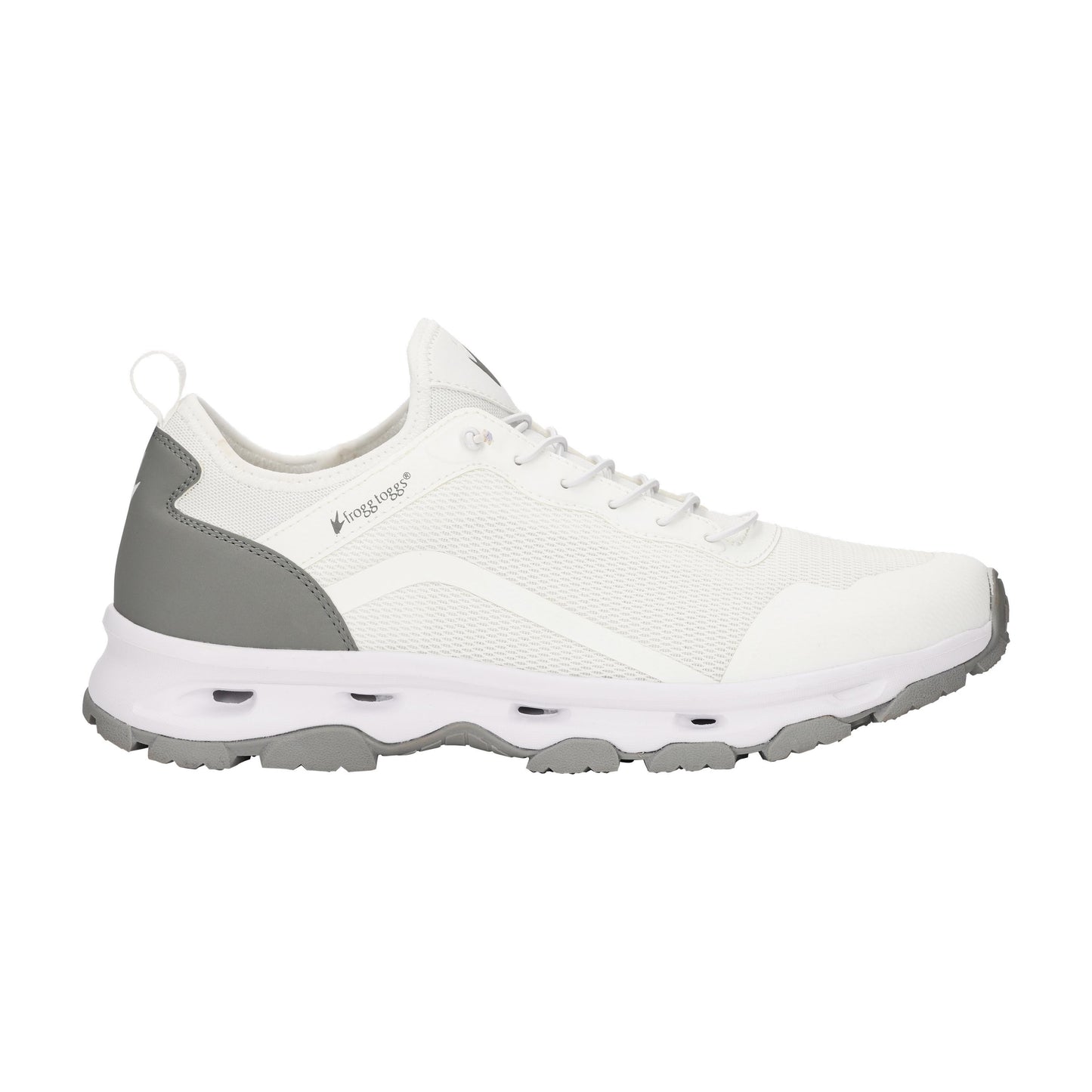 Women's Outflow Drain Shoe