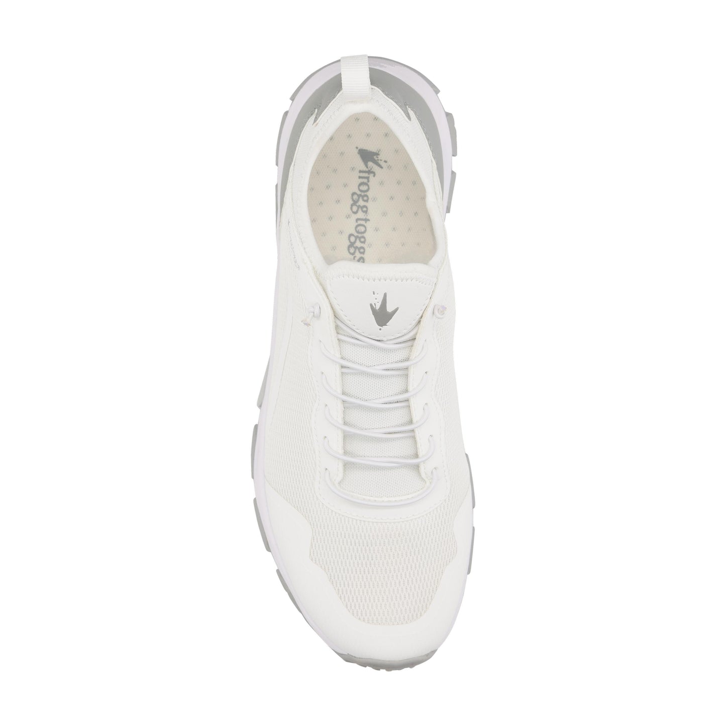 Women's Outflow Drain Shoe