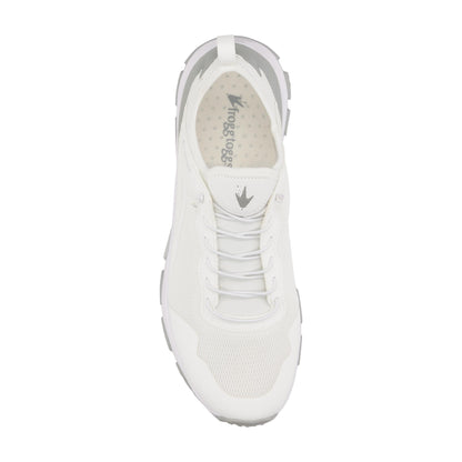 Women's Outflow Drain Shoe