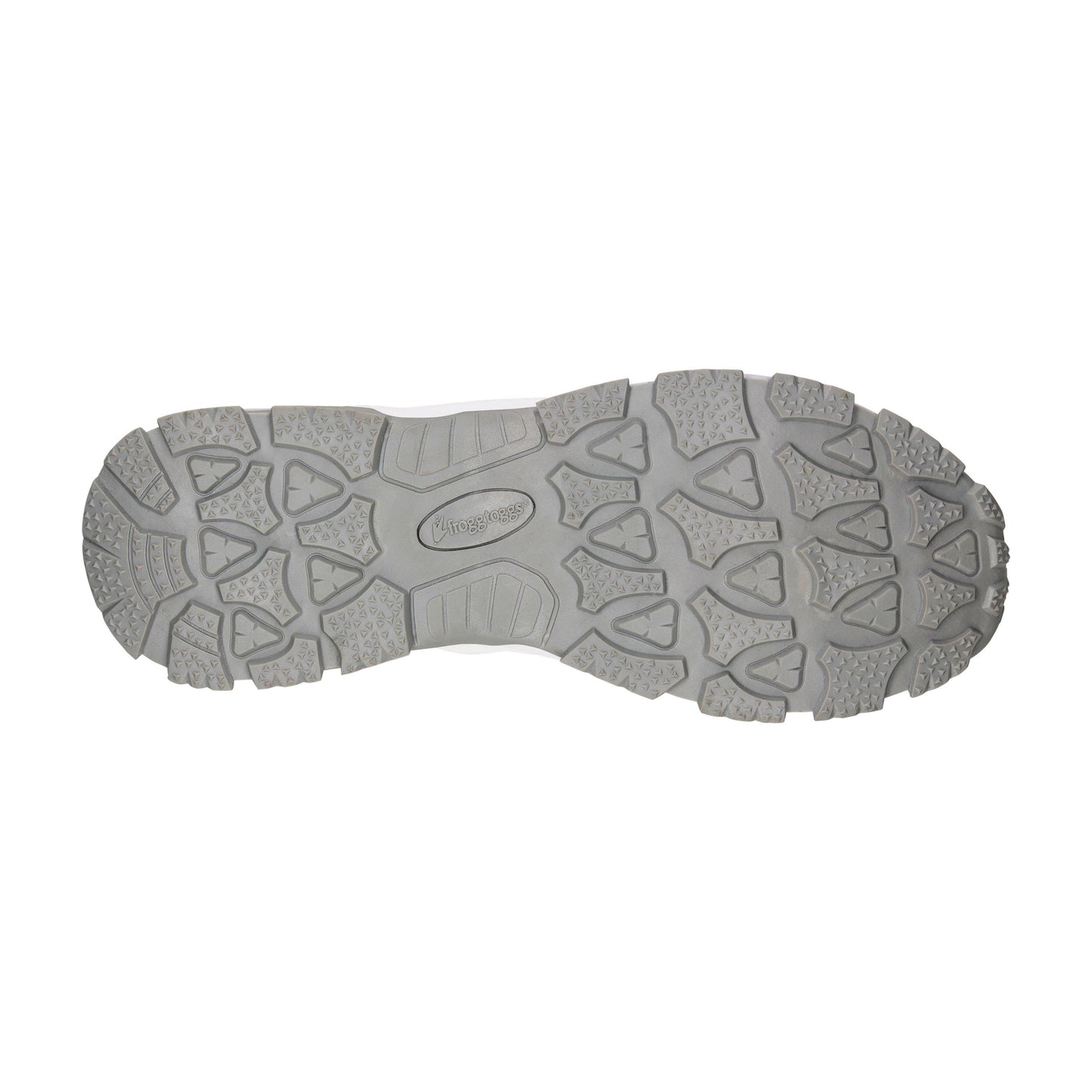 Women's Outflow Drain Shoe