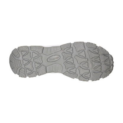 Women's Outflow Drain Shoe