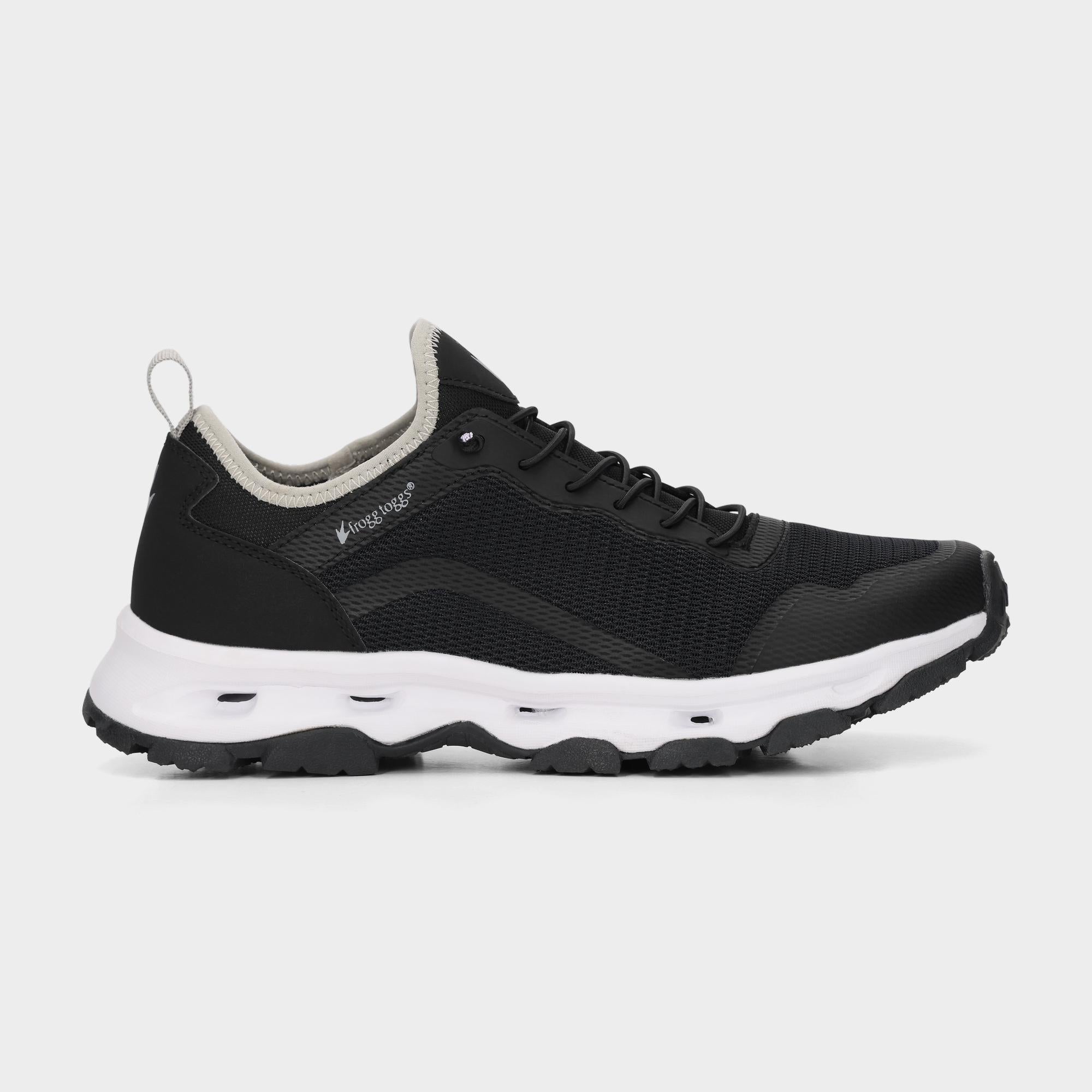 Women's Outflow Drain Shoe