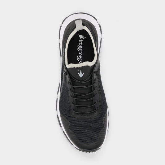Women's Outflow Drain Shoe