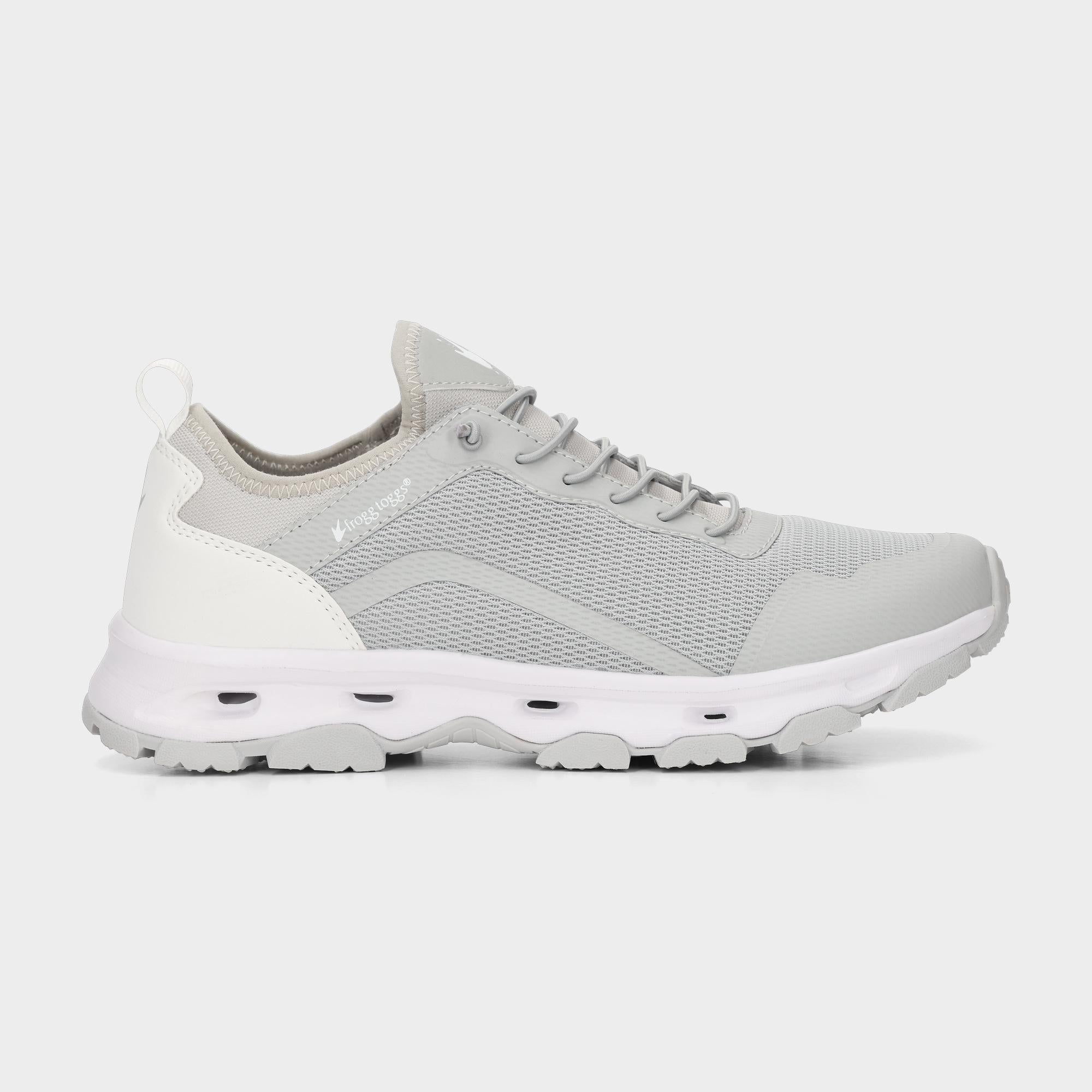 Women's Outflow Drain Shoe