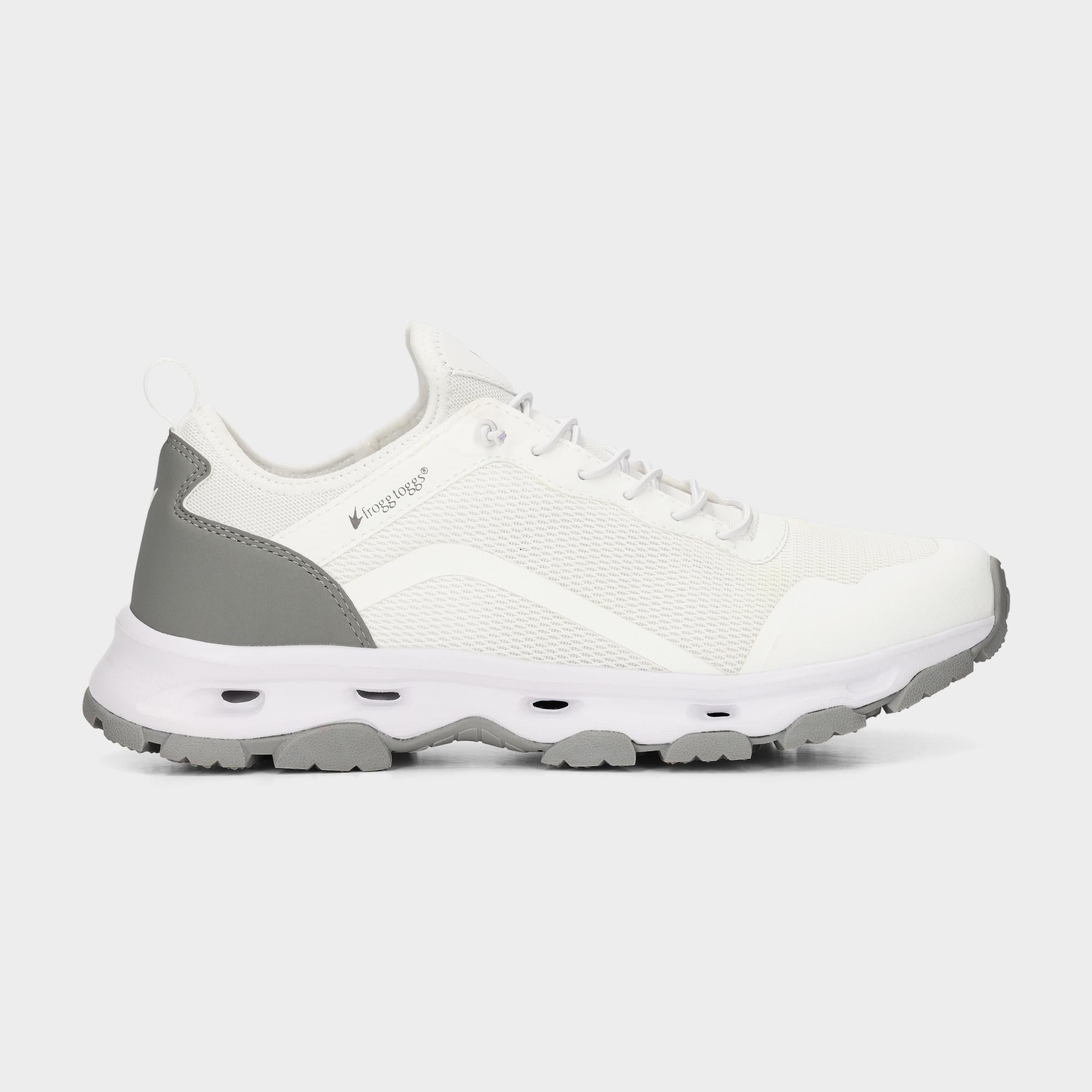 Women's Outflow Drain Shoe