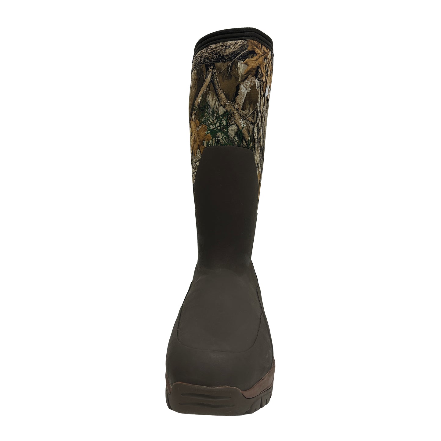Frogg Toggs® Men's Ridge Buster 1,200gm Thinsulate™ Knee Boots