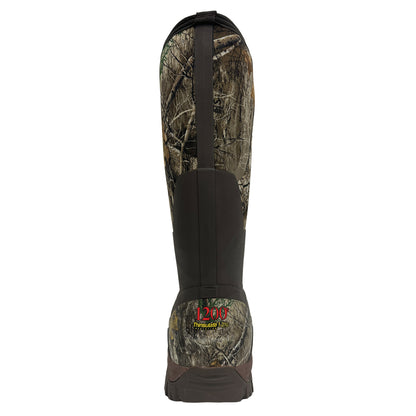 Frogg Toggs® Men's Ridge Buster 1,200gm Thinsulate™ Knee Boots