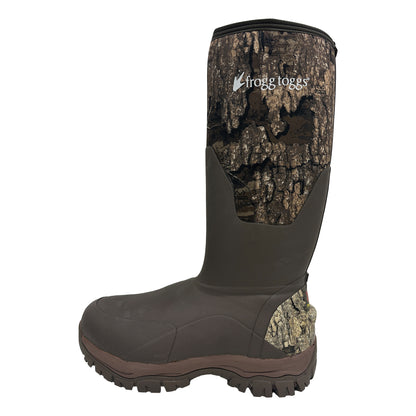 Frogg Toggs® Men's Ridge Buster 1,200gm Thinsulate™ Knee Boots