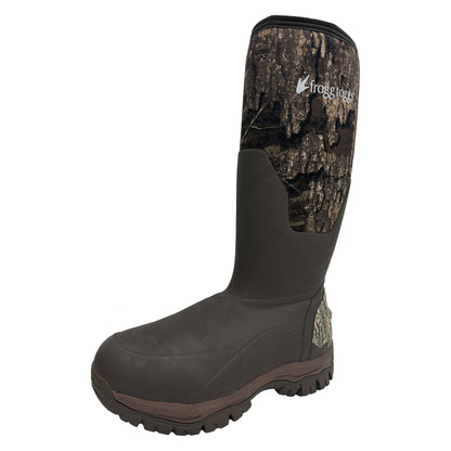 Frogg Toggs® Men's Ridge Buster 1,200gm Thinsulate™ Knee Boots