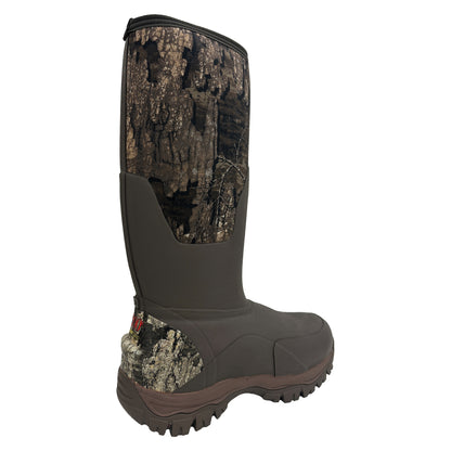 Frogg Toggs® Men's Ridge Buster 1,200gm Thinsulate™ Knee Boots