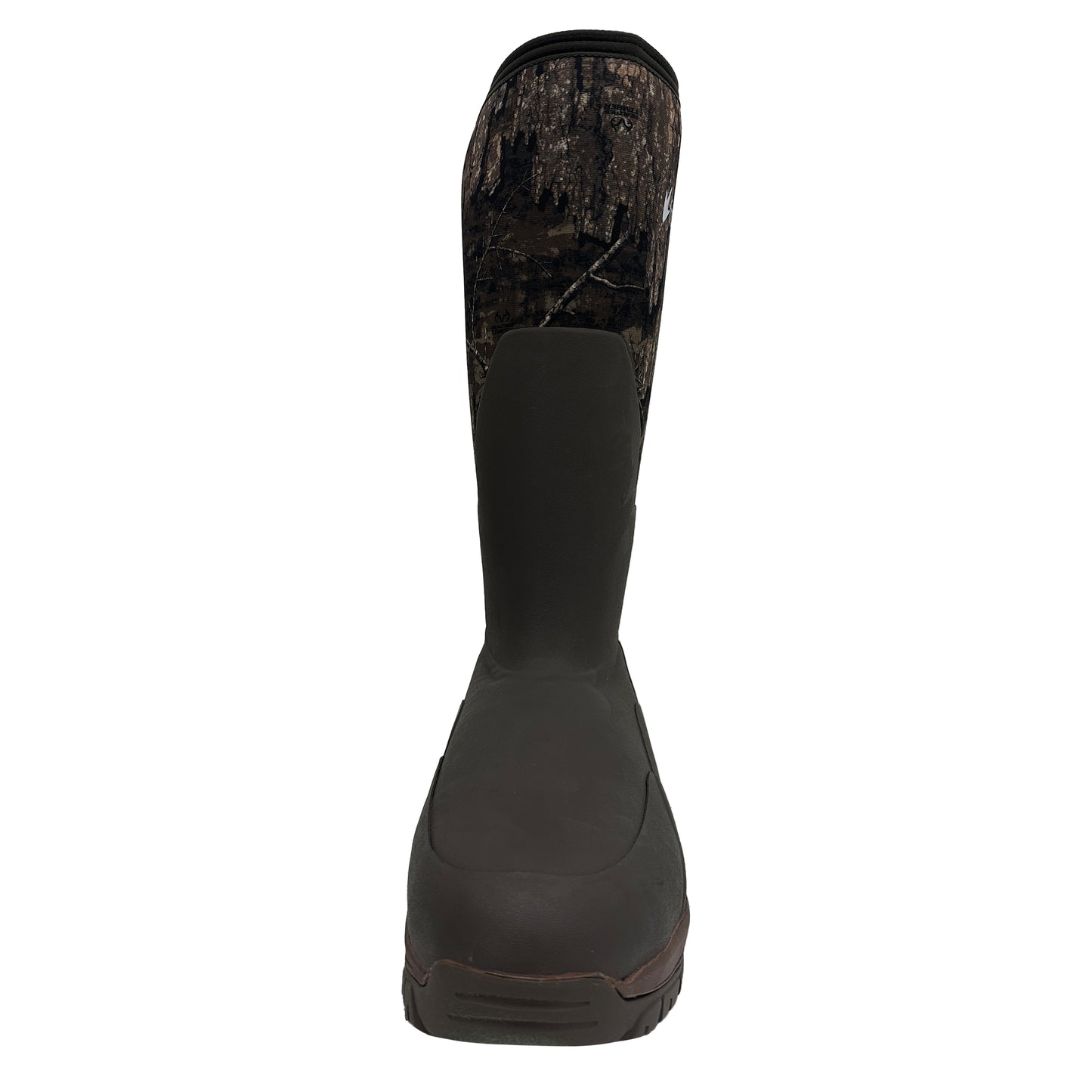 Frogg Toggs® Men's Ridge Buster 1,200gm Thinsulate™ Knee Boots