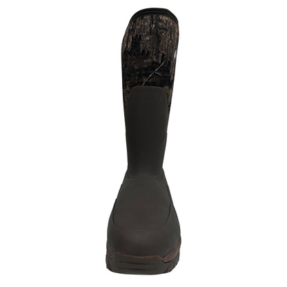 Frogg Toggs® Men's Ridge Buster 1,200gm Thinsulate™ Knee Boots