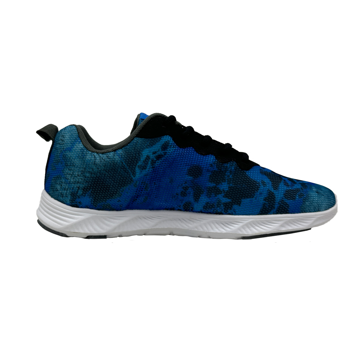 Frogg Toggs® Men's Shortfin Mesh Shoe