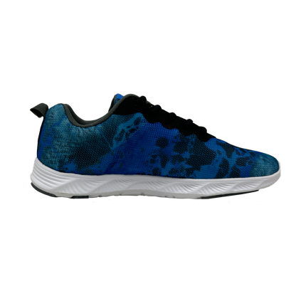 Frogg Toggs® Men's Shortfin Mesh Shoe