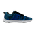 Realtree WAV3 Blue